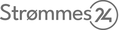 strommes-logo.png