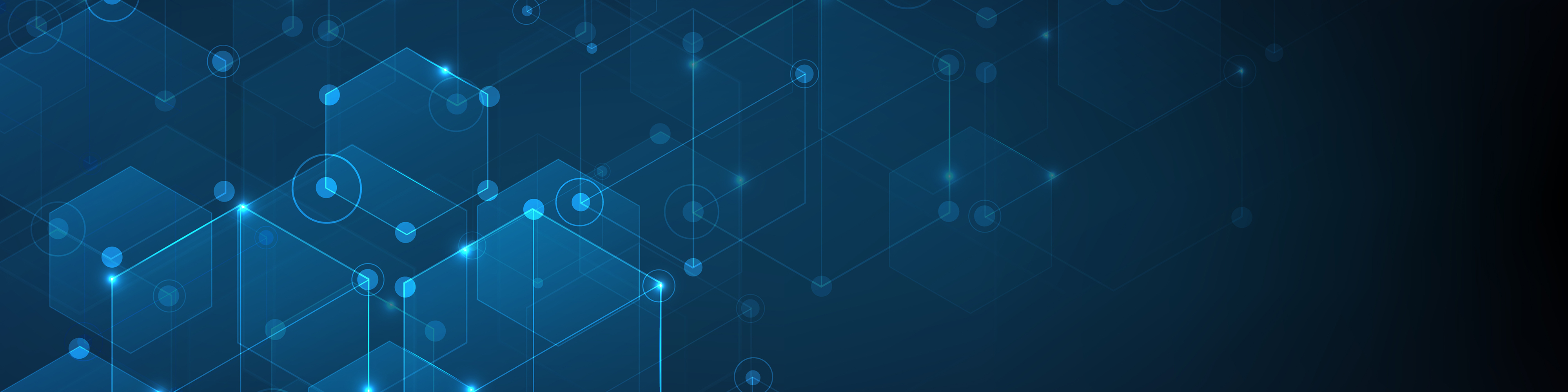 Uniifire_integrasjon_banner_4000x1000.jpg
