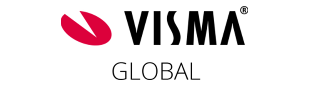 visma-global.jpg