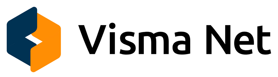 vismanet.jpg