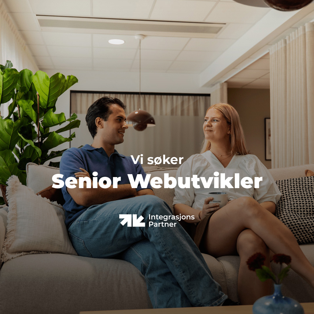 IPB_Senior-Webutvikler_1080x1080.jpg